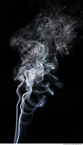 Smoke