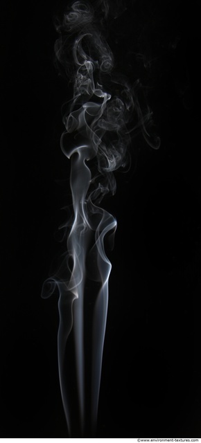 Smoke