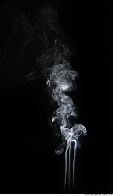 Smoke