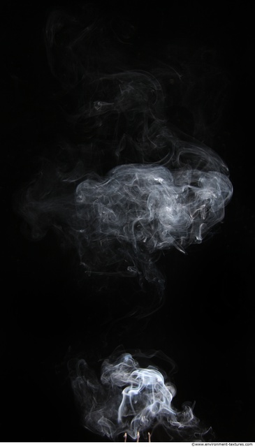 Smoke