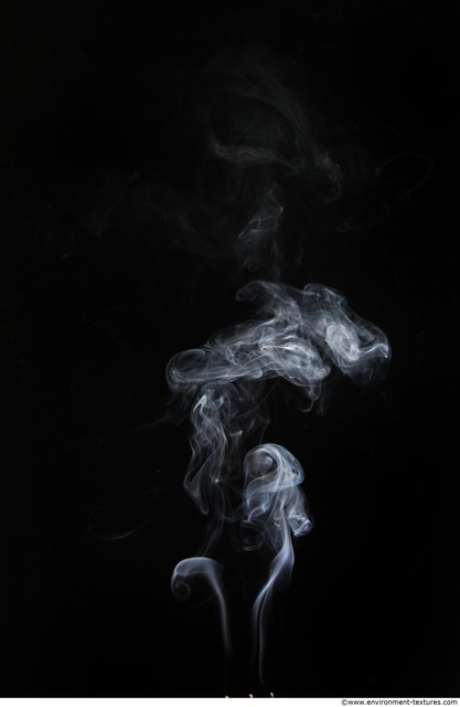 Smoke