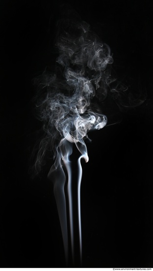 Smoke