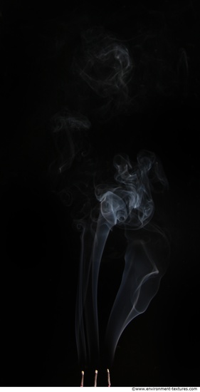 Smoke