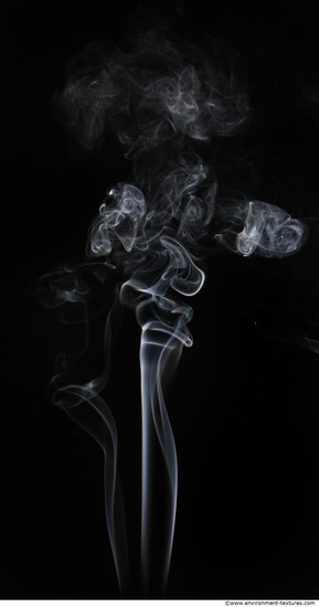 Smoke