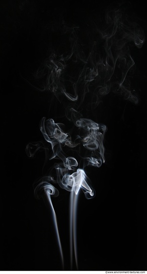 Smoke