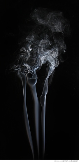 Smoke