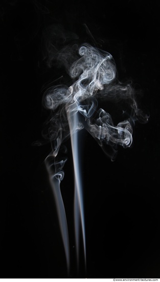 Smoke