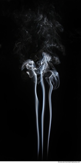 Smoke