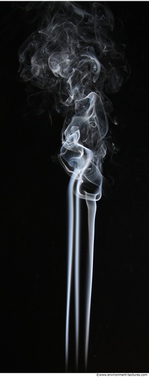 Smoke