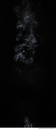 Smoke