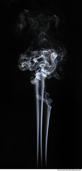 Smoke