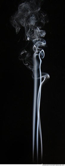 Smoke