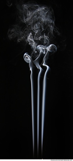 Smoke