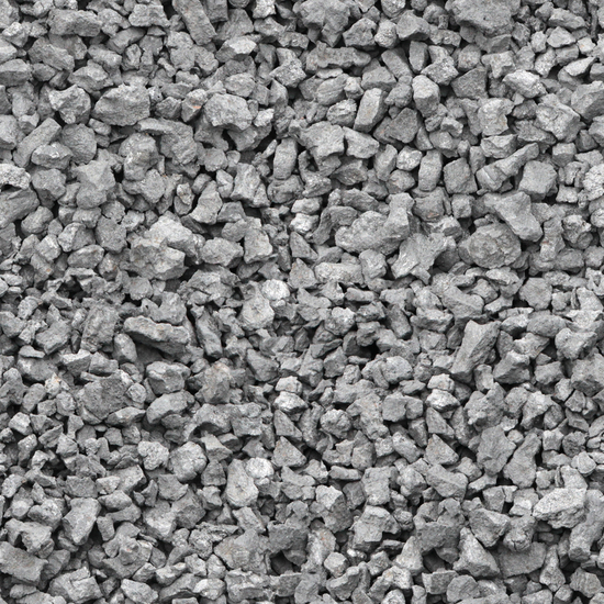 Seamless Gravel