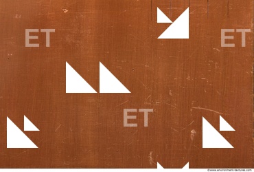 Electronic Plate 0024