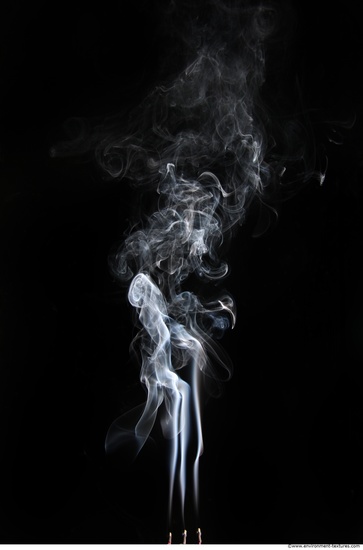 Smoke