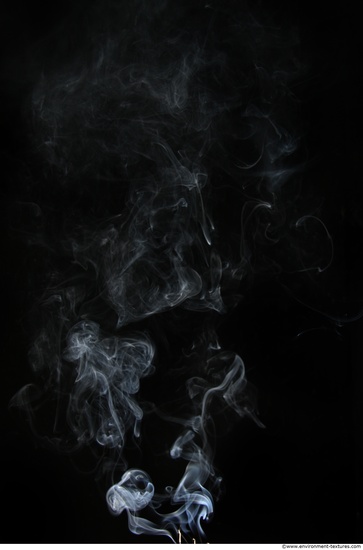 Smoke