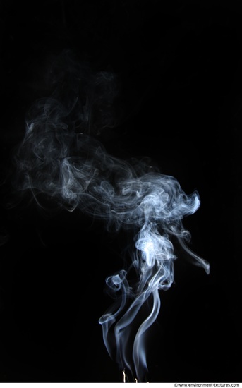 Smoke