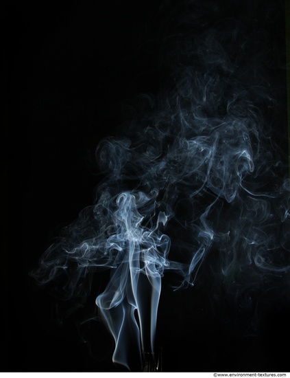 Smoke