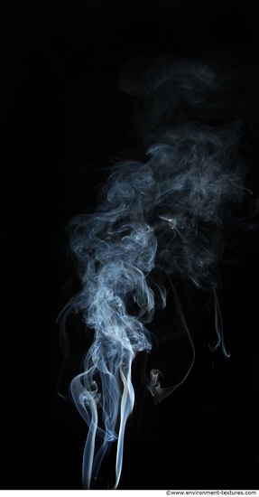 Smoke