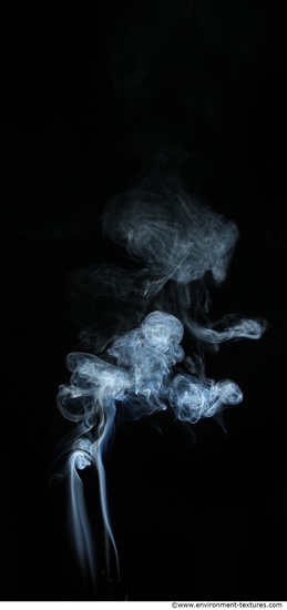 Smoke