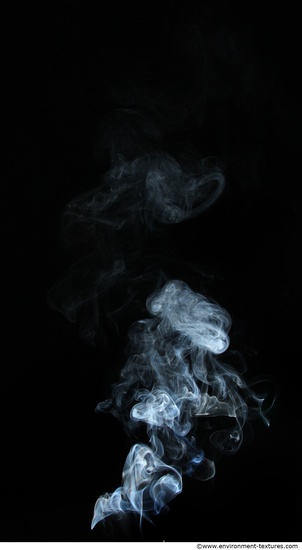 Smoke