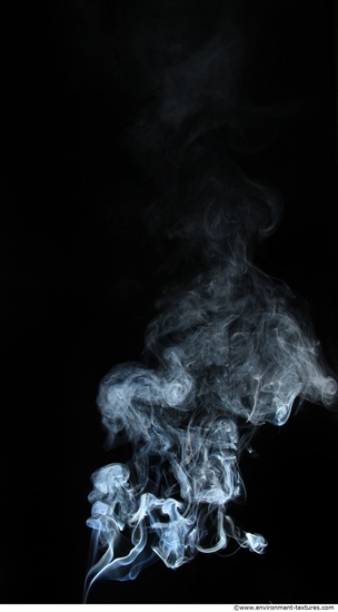 Smoke