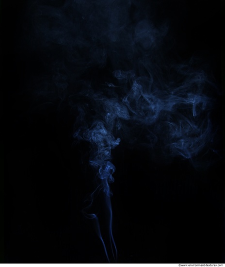 Smoke