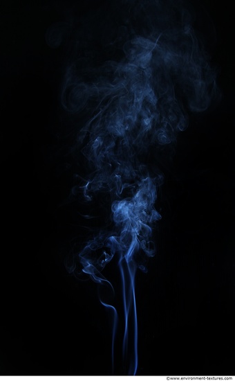 Smoke