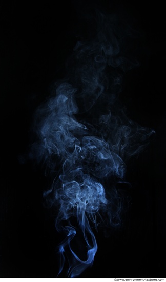 Smoke