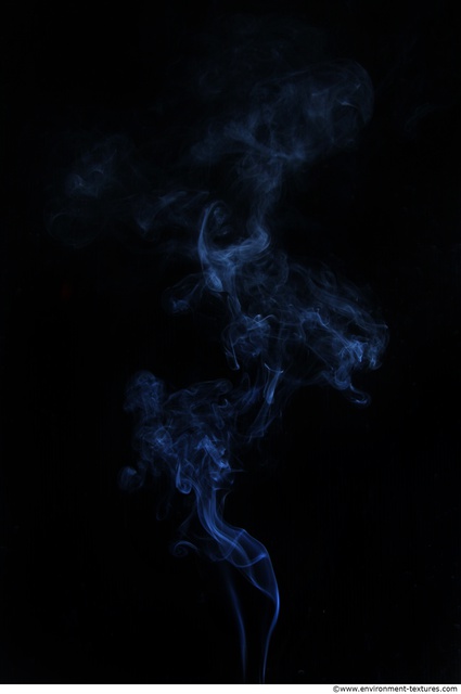 Smoke