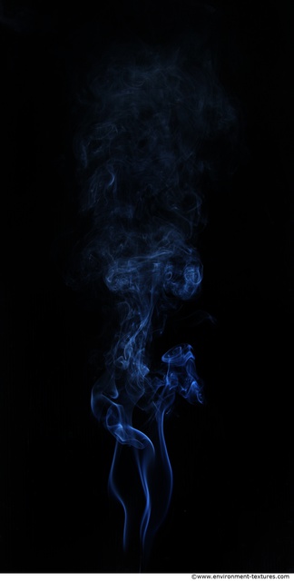 Smoke