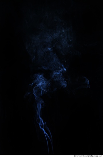 Smoke