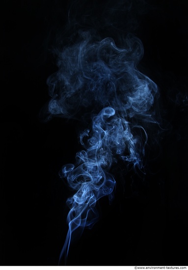 Smoke