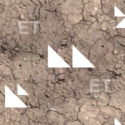 Seamless Soil