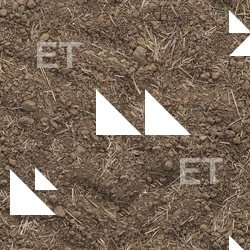 Seamless Soil