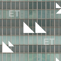 Seamless Facade 0001