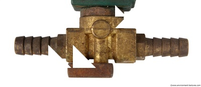 Valves