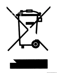 Sign Information 0003