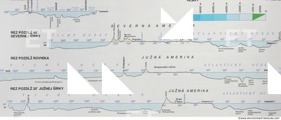 Sign Information 0004