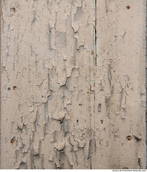 Wall Plaster Paint Peeling