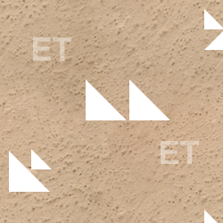 Seamless Plaster 0001