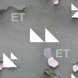 Seamless Plaster 0009