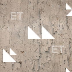 Seamless Plaster 0017