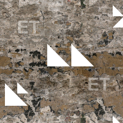 Seamless Plaster 0019