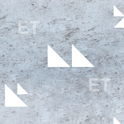 Seamless Plaster 0029