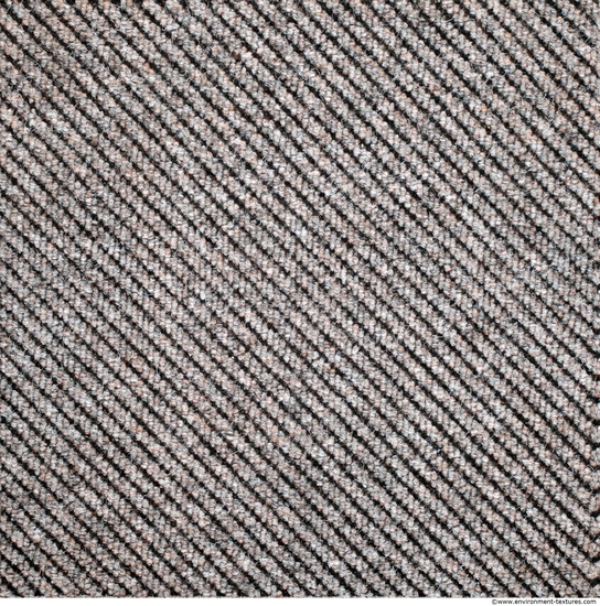 Carpet Fabric