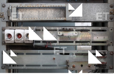 Electric Objects Various