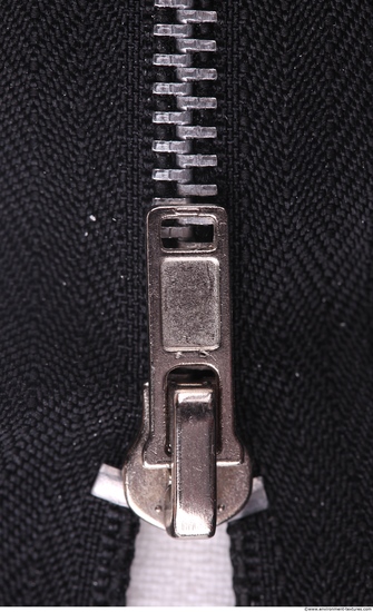 Zipper