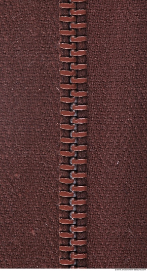 Zipper